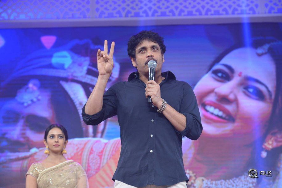 RaaRandoi-Veduka-Chuddam-Movie-Audio-Launch